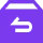 Return Authorization